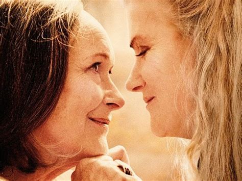 french lesbians|The Best French LQBTQ+ Movies .